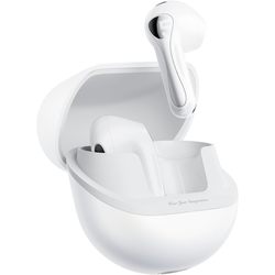 SOUNDPEATS Air5 Lite