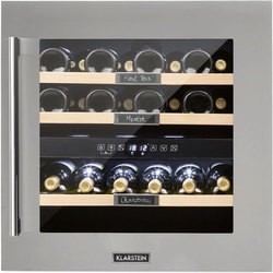 Klarstein Vinsider 36