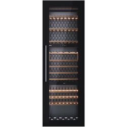 Teka RVI 30097 GBK