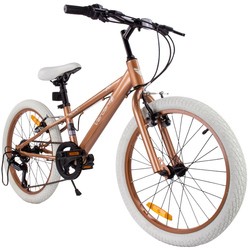 Sun Baby Verdant 20