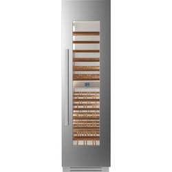 Bertazzoni REF24WCPIXR/23