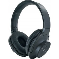 Schwaiger Sound4You
