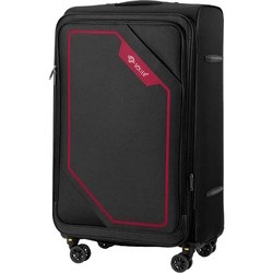 Solier STL2240 XL