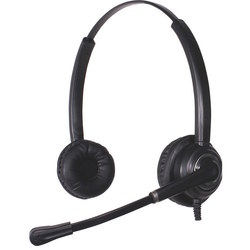 Platora Pro-D