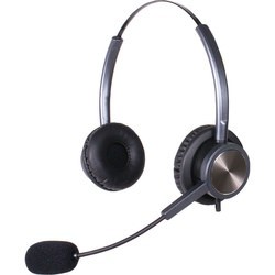 Platora Premium-D