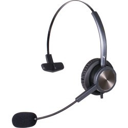 Platora Premium-M