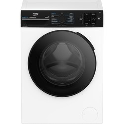 Beko BM3WFSU 39415 WBDC