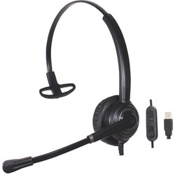 Platora Pro-USB-M