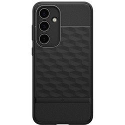 Caseology Parallax for Galaxy S24 FE