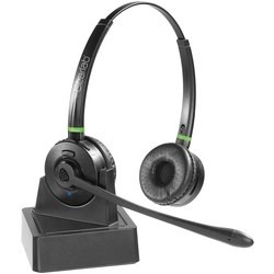 eSTUFF G4550