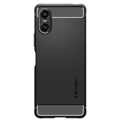 Spigen Rugged Armor for Xperia 10 VI