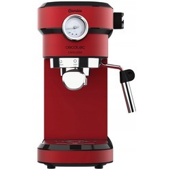Cecotec Cafelizzia 790 Pro