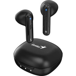 Genius HS-M905BT