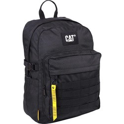CATerpillar Combat Yuma A1 84608