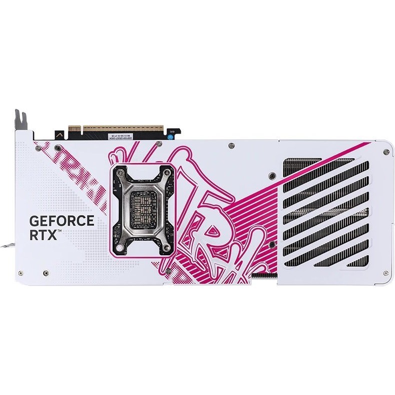 Colorful GeForce RTX 5080 Ultra W OC 16GB-V