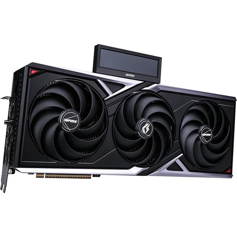 Colorful GeForce RTX 5080 Vulcan OC 16GB-V