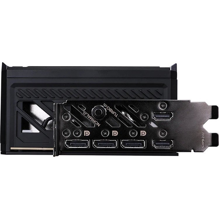 Colorful GeForce RTX 5080 Vulcan OC 16GB-V