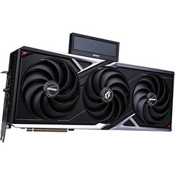 Colorful GeForce RTX 5080 Vulcan OC 16GB-V