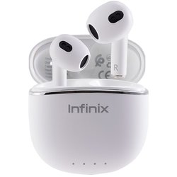 Infinix XE23