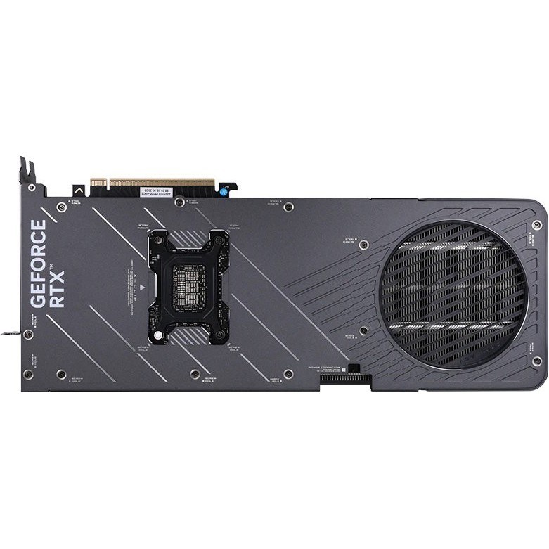 Colorful GeForce RTX 5080 Advanced OC 16GB-V