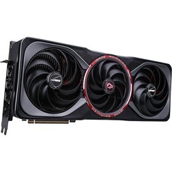 Colorful GeForce RTX 5080 Advanced OC 16GB-V