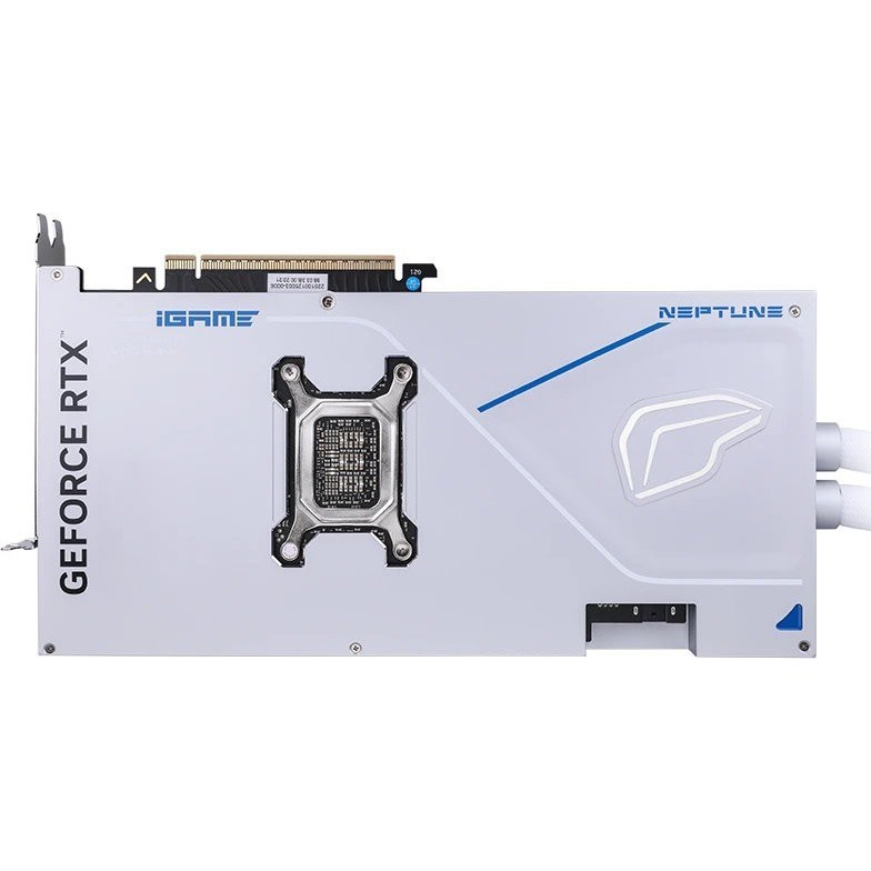 Colorful GeForce RTX 5080 Neptune OC 16GB-V