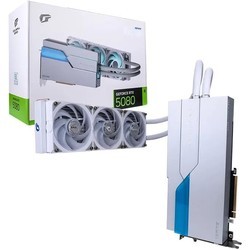 Colorful GeForce RTX 5080 Neptune OC 16GB-V