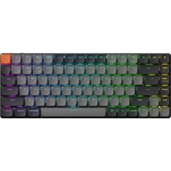 Keychron K3 RGB Backlight (HS) Banana Switch