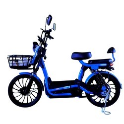 Crosser CR3 Pro 600W 20Ah