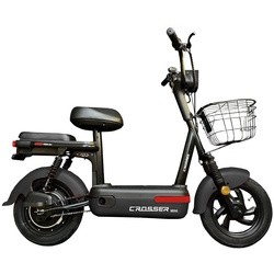 Crosser Mini 450W 12Ah