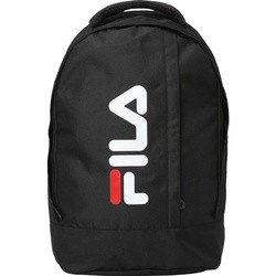 Fila Fussa FBU0125