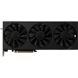 XFX Radeon RX 9070 XT Swift