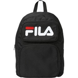 Fila Fenyi FBU0122