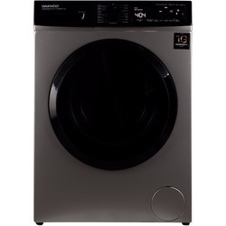 Daewoo WD9614T3WDS7UA