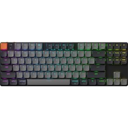 Keychron K1 RGB Backlight Brown Switch