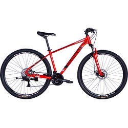 Discovery Bastion AM DD 29 2025 frame 21
