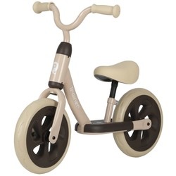 Qplay Trainer