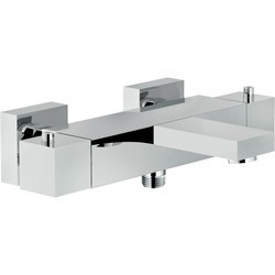 Nobili Rubinetterie Mia MQ102010/1CR