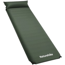 Naturehike CNK2450WS020 P