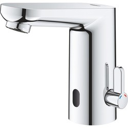 Grohe Get E 36366002