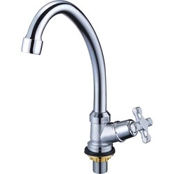 WEZER JIK14-102