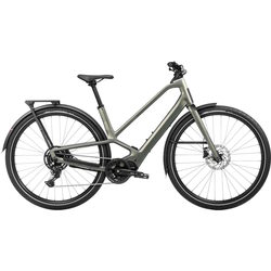 ORBEA Diem 30 2025 frame S