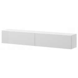 CAMA Meble RTV VIGO 180