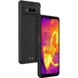 Sonim XP Pro Thermal