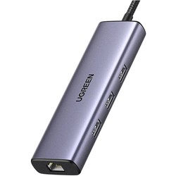 Ugreen UGR-15598