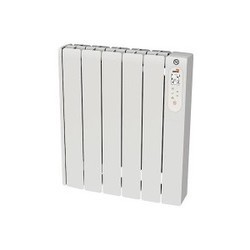 Cointra Cosmos 1000 WiFi