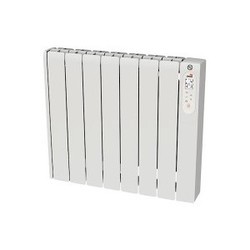 Cointra Cosmos 1200 WiFi