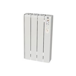 Cointra Cosmos 500 WiFi