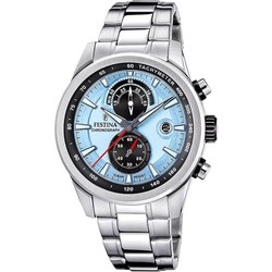FESTINA F20694/2