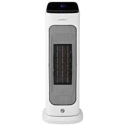 Nedis HTFA19WT